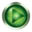 Logo EP:Tummers