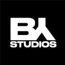 Logo BY Studios