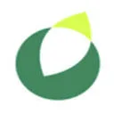 Logo ETIRA