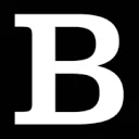 Logo Bufkes Blerick
