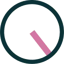 Logo Spaak Circular Solutions B.V.