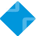 Logo ITS