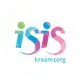 Logo Isis Kraamzorg