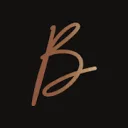 Logo Bouwe Interieurs