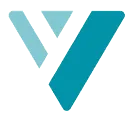 Logo Visa4you