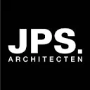 Logo JPS ARCHITECTEN