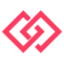 Logo #clubcaas
