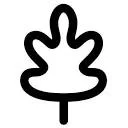 Logo Multiwonen