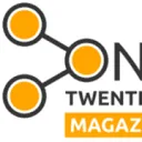 Logo ONE Twente Netwerk