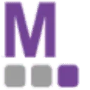 Logo MartiniBusiness