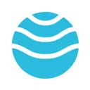Logo Ardo medical Benelux BV