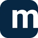 Logo Strategischmarketingplan.com