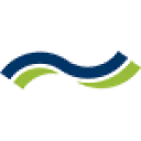 Logo van Dutch Clean Tech