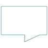 Logo Idigicom