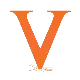 Logo Ria Vuik