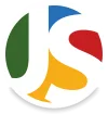 Logo Stichting J AND S