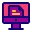 Logo Nu Digitaal