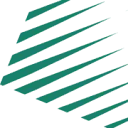 Logo Bettr Health Group