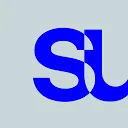 Logo Superimpose Architecture