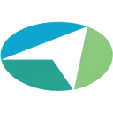 Logo van Bureau M AND O