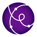Logo van Dataether