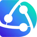 Logo Danetics