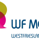 Logo Westfriesland Media