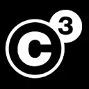 Logo Standcraft bv