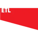 Logo van ETL Dales Accountants en Adviseurs