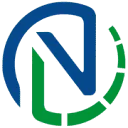 Logo van Oudendijk Machineverhuur B.V.