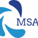 Logo Multiservice Amsterdam
