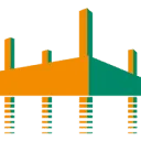 Logo Combifloat Systems B.V.