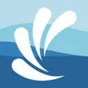 Logo HRS Pool AND Technical Equipment zwembadengroothandel
