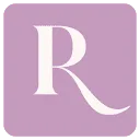 Logo Reggy van Liempd Fotografie