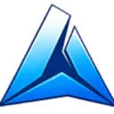 Logo CapAries B.V.
