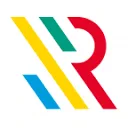 Logo SWIMR.club