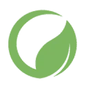 Logo Normeco BV