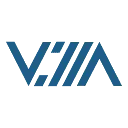 Logo VipaHelda BV