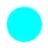 Logo van TrailBlazers B.V.