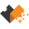 Logo Ik Ben Aanwezig