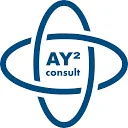 Logo van AY2 Consult