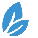 Logo van Vidanova Life