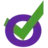 Logo Van Gunst Asbestsanering