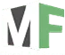 Logo MFFA Belastingadvies