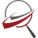 Logo CCS Yacht - Coating Consultants for Superyachts