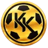 Logo Private Lease
