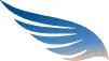 Logo Gezinshuis de Vlerken