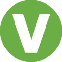 Logo Veerman ICT an Esprit ICT Company