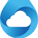 Logo SolutionLab B.V.