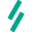 Logo Flexicharge